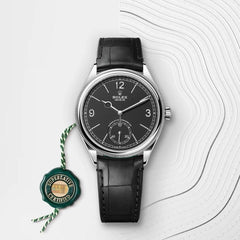 Rolex | 1908 | 52509-0002