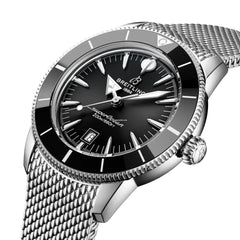 Breitling Superocean Heritage B31 AUTOMATIC 44