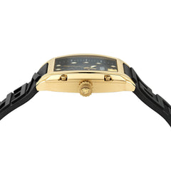 Dominus Quartz Analogue Watch