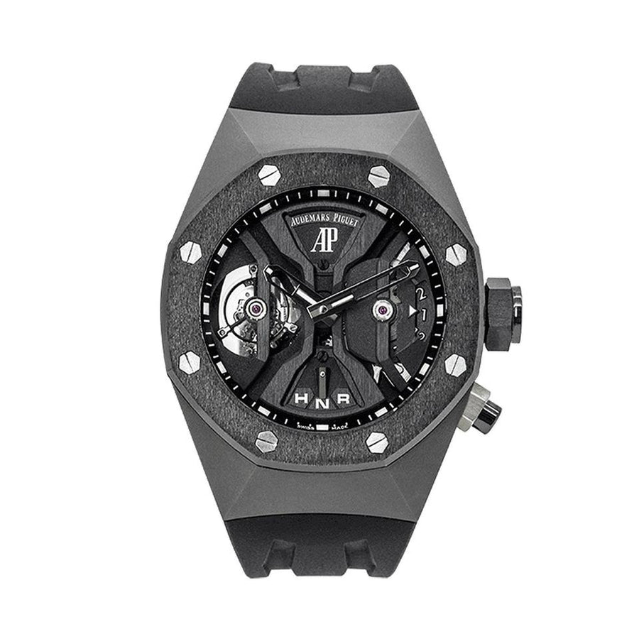 Audemars Piguet Royal Oak Concept