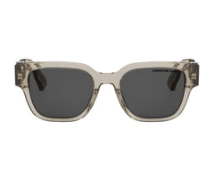 DIOR OBLIQUE S1I 40153I 78A0 53