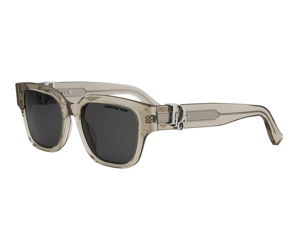 DIOR OBLIQUE S1I 40153I 78A0 53