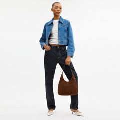 Brooklyn Shoulder Bag 28