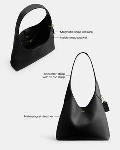 Brooklyn Shoulder Bag 28