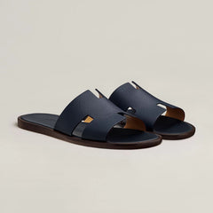 Hermes Izmir marine