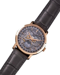 Vacheron Constantin Traditionnelle