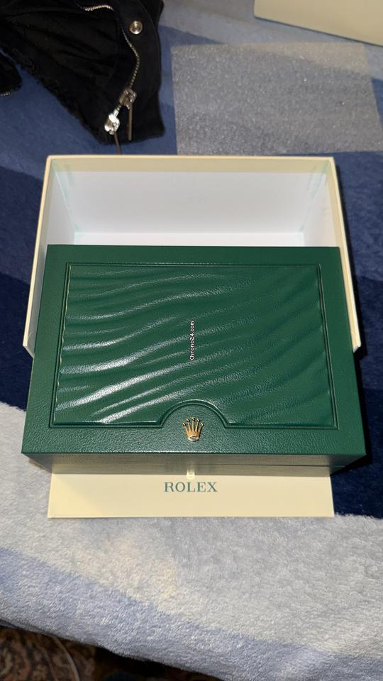 Rolex | Yacht-Master | 16623 | Gold/Steel | 40 mm | Gold/Steel | White | Automatic