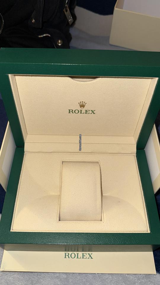 Rolex | Yacht-Master | 16623 | Gold/Steel | 40 mm | Gold/Steel | White | Automatic