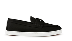 Chambeliboat Boat Shoes