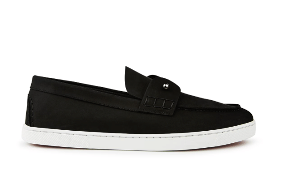 Chambeliboat Boat Shoes