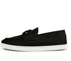 Chambeliboat Boat Shoes