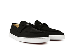 Chambeliboat Boat Shoes