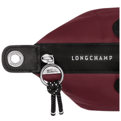 Longchamp Le Pliage Energy S Handbag Burgundy