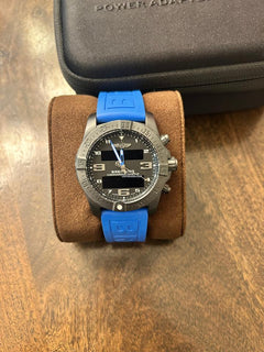 Breitling Exospace B55 Connected