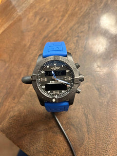 Breitling Exospace B55 Connected