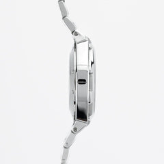 Vacheron Constantin Overseas