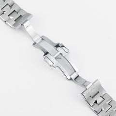 Vacheron Constantin Overseas
