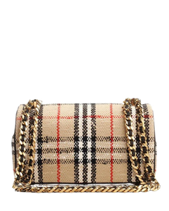 Burberry Small lola Shoulder Bag