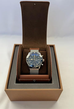 Breitling Superocean Heritage II Chronograph Full Set A1331216/C963