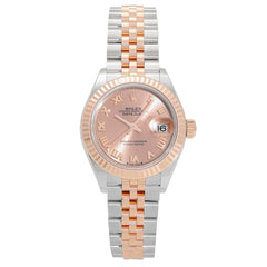 Rolex | Datejust | 279171 | 28 mm | Automatic