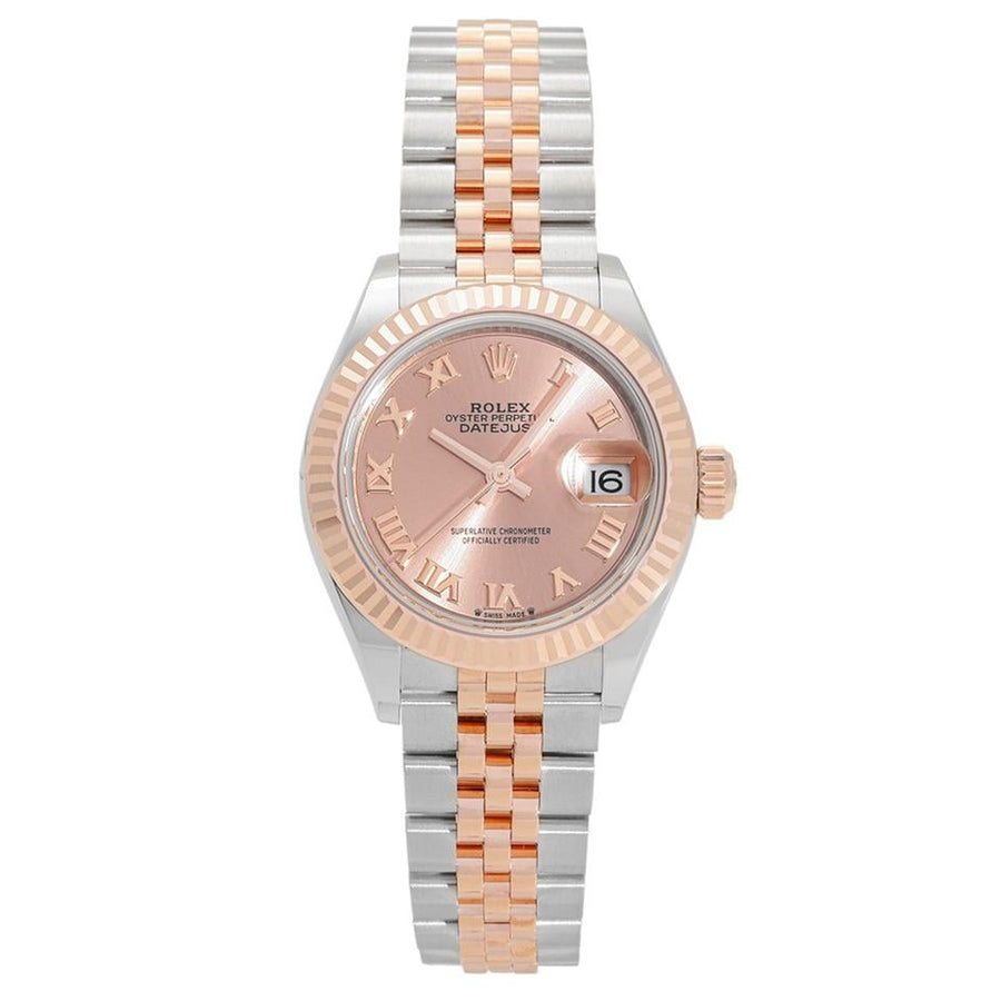 Rolex | Datejust | 279171 | 28 mm | Automatic