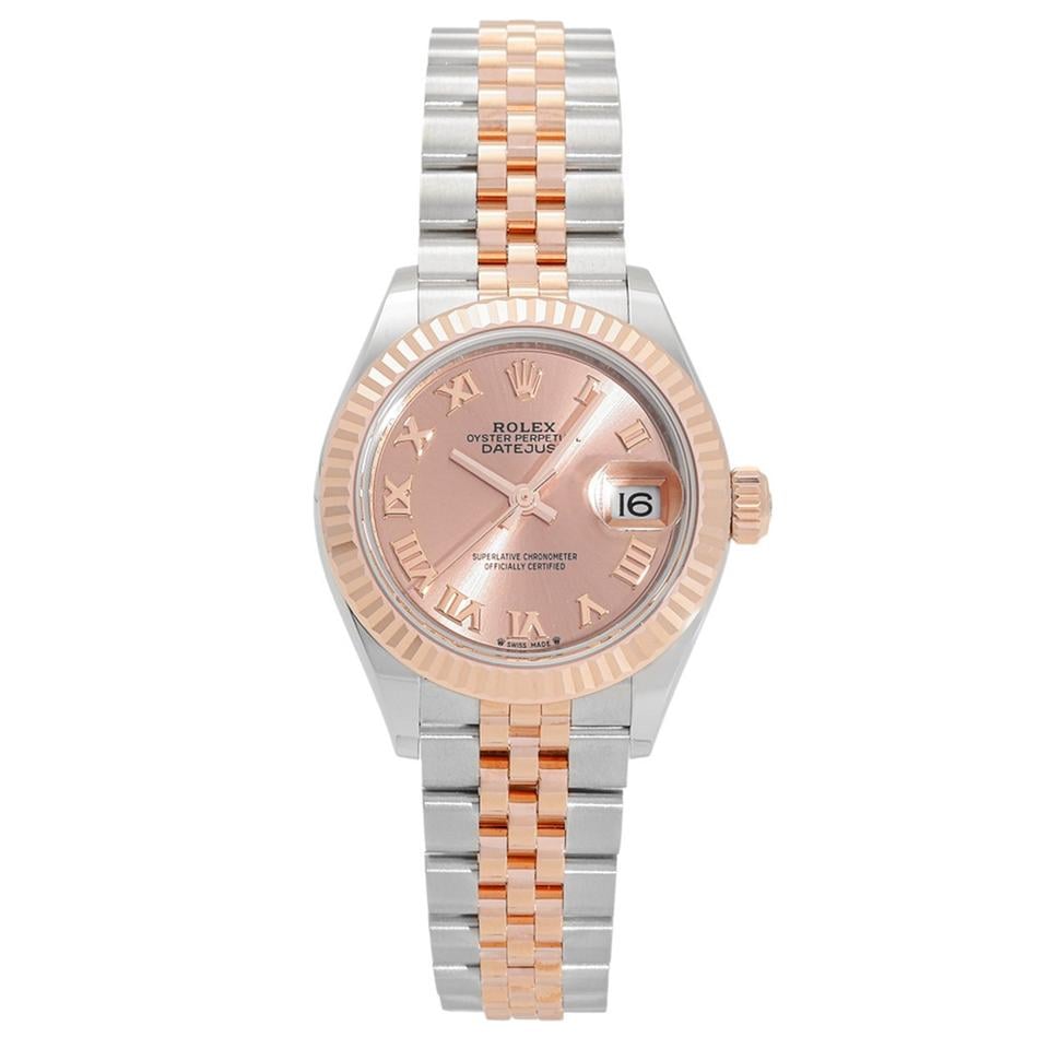 Rolex | Datejust | 279171 | 28 mm | Automatic