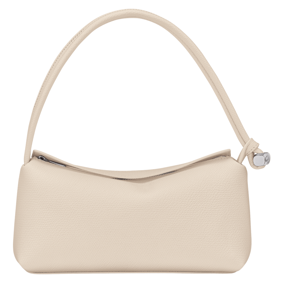 Longchamp Le Roseau M Shoulder bag Paper