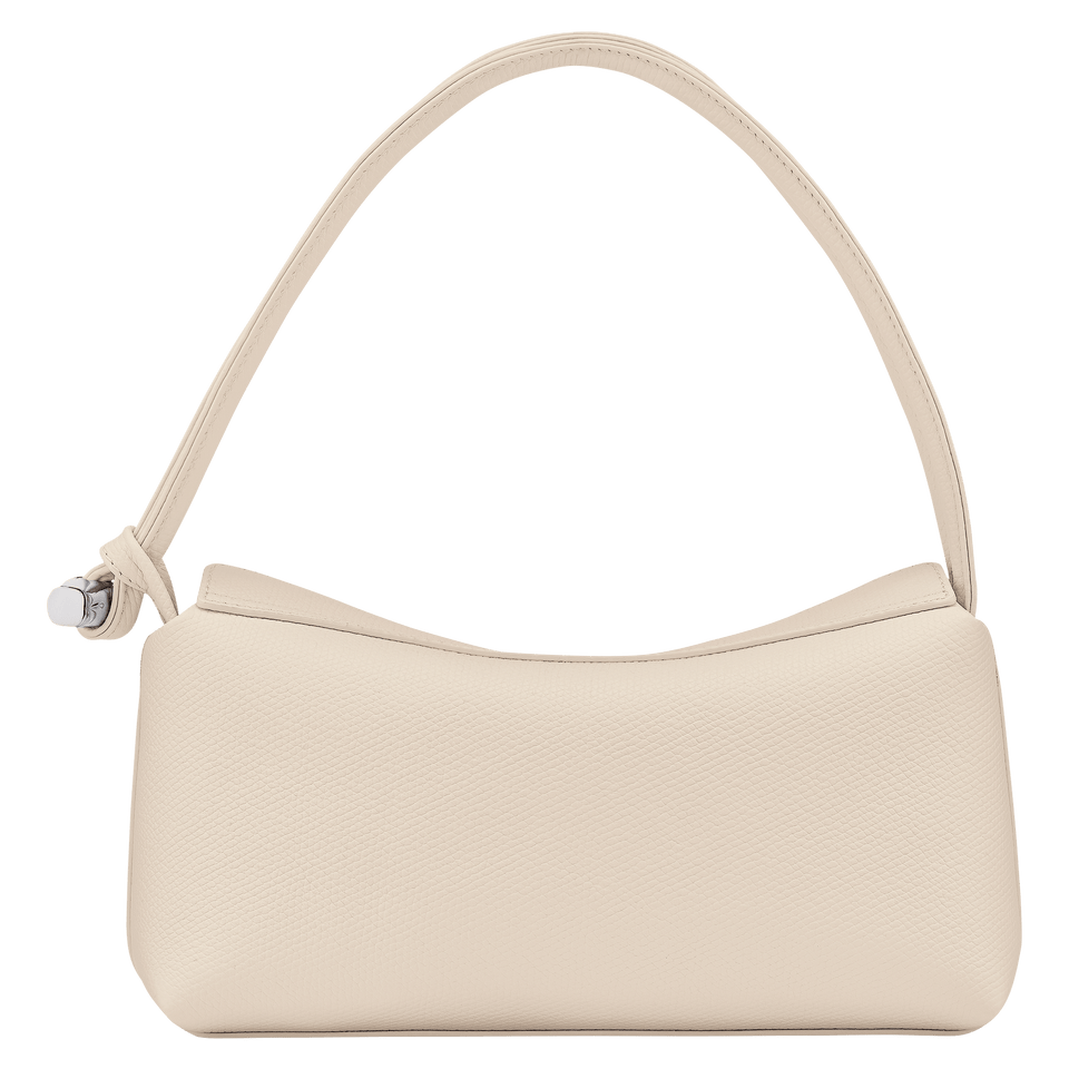 Longchamp Le Roseau M Shoulder bag Paper