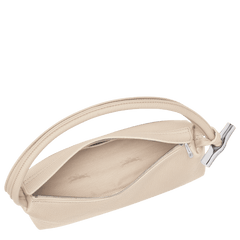 Longchamp Le Roseau M Shoulder bag Paper