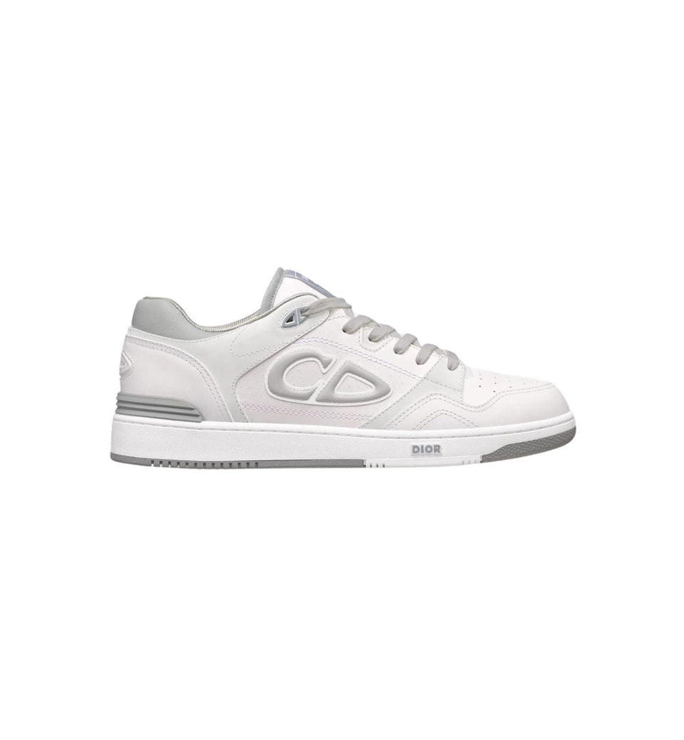 B57 Dribble Low-Top Sneaker