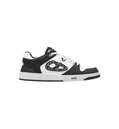 B57 Dribble Low-Top Sneaker