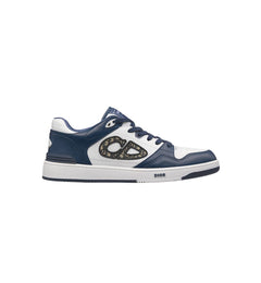 B57 Dribble Low-Top Sneaker