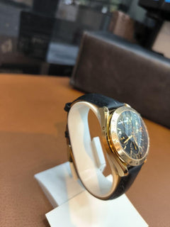 Omega Speedmaster Day Date36235001