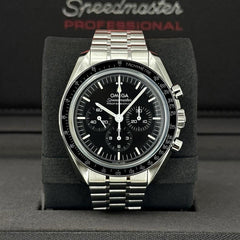 Omega Speedmaster Professional Moonwatch Unworn 2026 / 310.30.42.50.01.002