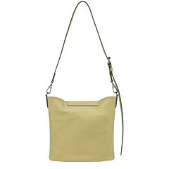 Longchamp Le Pliage Xtra Shoulder bag Pistachio