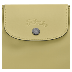 Longchamp Le Pliage Xtra Shoulder bag Pistachio
