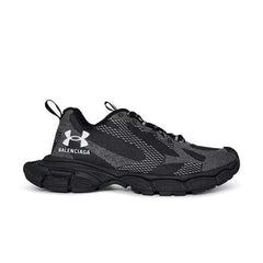 Balenciaga X Under Armour 3xl Sneaker