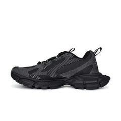 Balenciaga X Under Armour 3xl Sneaker