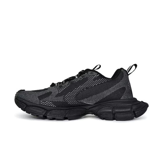 Balenciaga X Under Armour 3xl Sneaker
