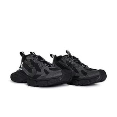 Balenciaga X Under Armour 3xl Sneaker