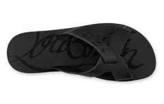 Loubi Cross Slides