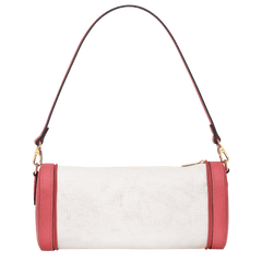 Longchamp Épure Shoulder bag Shrimp
