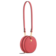 Longchamp Épure Shoulder bag Shrimp