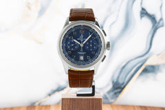 Breitling Premier B01 Chronograph 42 Ref. AB0145171 C1 P1 | unworn