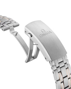 Omega Seamaster Diver 300 M42mm 210.20.42.20.01.001