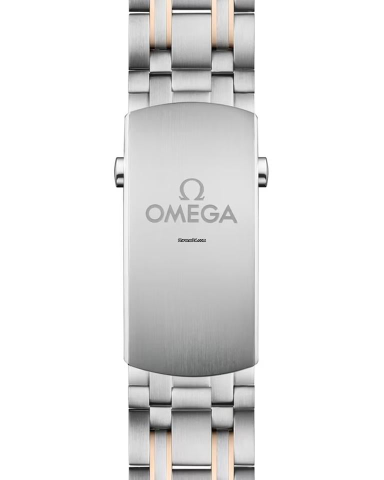 Omega Seamaster Diver 300 M42mm 210.20.42.20.01.001