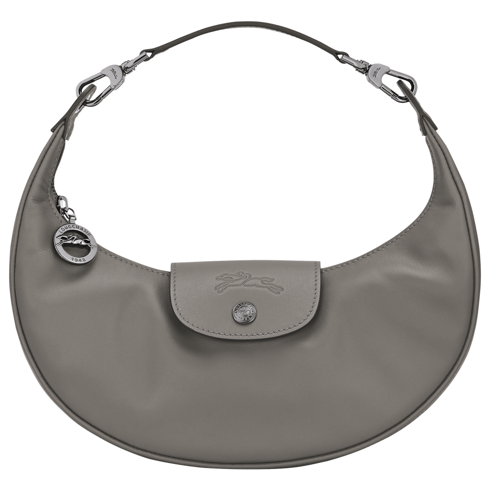 Longchamp Le Pliage Xtra S Shoulder bag Turtledove