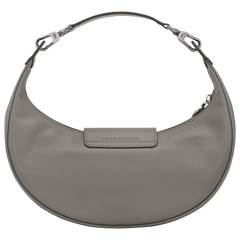 Longchamp Le Pliage Xtra S Shoulder bag Turtledove