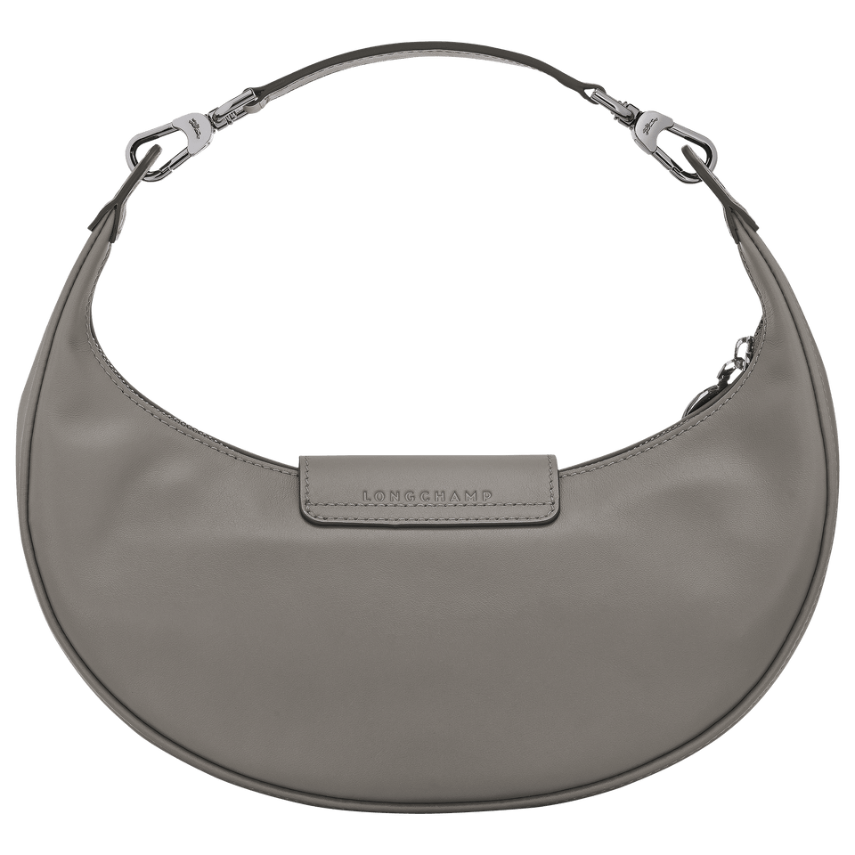 Longchamp Le Pliage Xtra S Shoulder bag Turtledove