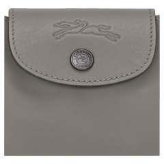 Longchamp Le Pliage Xtra S Shoulder bag Turtledove